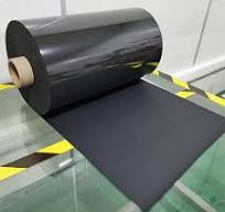 Poron Polyurethanes Foam Material Cushioning&Gap Filling ...