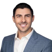 Sam Capistrant- Fairway Independent Mortgage