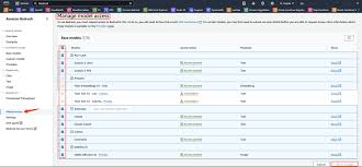 基于亚马逊云科技AI 服务打造多模态智能化内容审核| 亚马逊AWS官方博客
