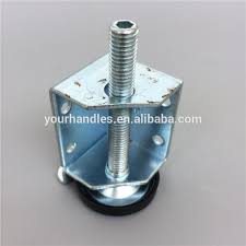 Maybe you would like to learn more about one of these? Adjustable Leveling Feet U Shape Mounting Bracket Leveling Feet Buy Adjustable Plastic Leveling Feet Adjustable Metal Leveling Feet Desk Leveling Feet Product On Alibaba Com