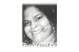 Nakia Farley Obituary and Online Memorial (2018)