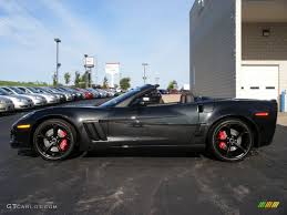 Image result for Carbon Flash 2012 Chevrolet