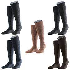 Betalen kan in één keer of in termijnen. 3 Paar Falke Teppich I S Kh Im Schuh Kniestrumpf 15410 Klassiker Fur Kalte Tage Sneakerprofi De