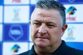 Head coach Chris Cogdill departs CHASE football program