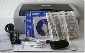 You'll find many kind of task that you can accomplish by using this outstanding quality printer device. Testmagazine Brother Mfc 235c