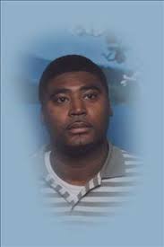 Daryll Mallory Obituary (2011)