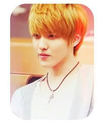 Felix Lopez Cid (@FelixCid)