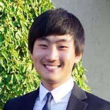 Does there exist an additive for cell media that can slow metabolism for  situations where media replacement isn't possible?