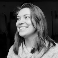 Amber Bos's Instagram, Twitter & Facebook