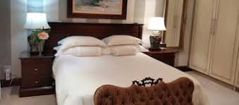 A glass bank is a very large container for collecting a community's recyclable glass. Best 5 Star Hotels Pretoria 5 Star Hotels In Pretoria From Au 65 Wotif