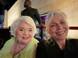 ＪＯＡＮＮＡ ＣＡＳＳＩＤＹ (@joannacassidyofficial) • Instagram photos and videos