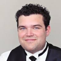 Robin Tenney's Instagram, Twitter & Facebook