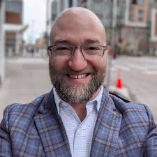 Terry Risse Risse Email & Phone Number