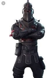 Black Knight Fortnite Account Pc Xbox And Playstation Blackest Knight Fortnite Knight