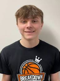 Boys basketball: Here's the 2023-24 West Central Tribune All-Area Team