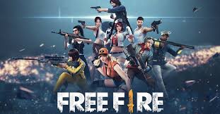 Grab weapons to do others in and supplies to bolster your chances of survival. Esports Garena Free Fire Ob25 Update What S New