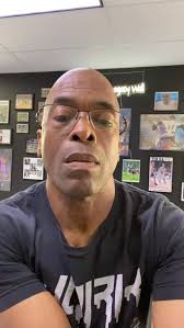 Good morning, Total Performance Fitness family and friends We are  brokenhearted to share the news that Molly Dewitt, a devoted member of our  TPF family, has passed away due to the devastating