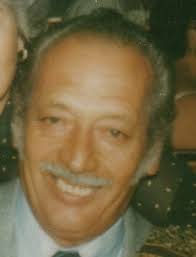 March 21, Reynaldo Sotelo, Sr., married to Alice Castro Sotelo, was born  101 years ago today. May he continue to Rest in Peace.