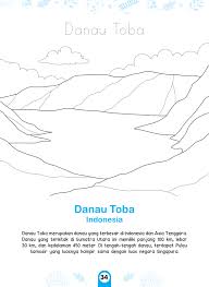 Dari mulai manfaat hingga makna suatu gambar semoga dapat dijadikan sebagai pengetahuan baru untuk anda. Manfaat Mewarnai Pemandangan Alam Danau Toba Cikal Aksara
