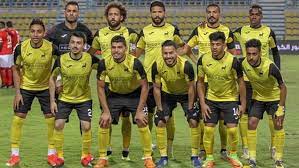 وادي دجلة يهزم سيراميكا كليوباترا. Koragate Ø§Ù„Ø¯ÙˆØ±ÙŠ Ø§Ù„Ù…ØµØ±ÙŠ ÙˆØ§Ø¯ÙŠ Ø¯Ø¬Ù„Ø© ÙŠØ¬Ù‡Ø² Ù„Ø§Ø¹Ø¨Ù‡ Ù„Ù…Ø¨Ø§Ø±Ø© Ø§Ù„Ø¬ÙˆÙ†Ø©