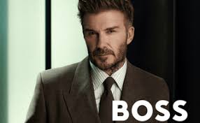 Parajumpers Leah Jacka Brun Dam