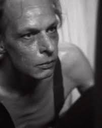 Posted @withregram • @ulrikaspacek New video for lead single ’The Sheer  Drop’ taken from ’Compact Trauma’ released 10/ 03. Dir/Dop