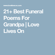 You Are Being Redirected Funeral Poems For Grandma Funeral Poems Poems