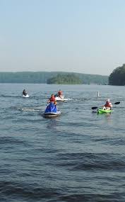 Enjoy our boat rentals on the beautiful lake wallenpaupack! Take Your Pick With So Many Ways To Get Around Lake Wallenpaupack The Choice Is Yours Go Parasailing Sailing Or Ta Lake Wallenpaupack Poconos Boat On Lake