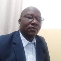 800+ "Benedict" profiles