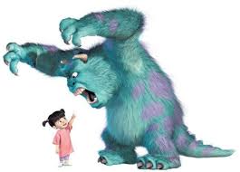 Les parents d'un bébé qui ne dort pas t disent vivre un enfer… comment renouer avec le bonheur simple. Comment Aider Votre Enfant A Surmonter Ses Peurs