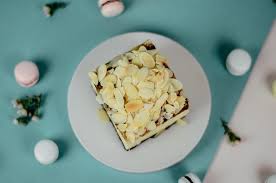 We did not find results for: Karaliskas VarskÄ—s Bella Toscana