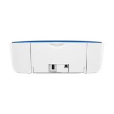 A wide variety of hp 2135. ØªÙ†ØºÙ…Ø³ Ø´Ø¹ÙˆØ°Ø© Ù†Ù…ÙˆØ°Ø¬ÙŠ ØªØ«Ø¨ÙŠØª Ø·Ø§Ø¨Ø¹Ø© Hp Deskjet 3787 Gozlemci Org
