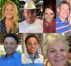 UTA Mavericks alum's son makes big plays