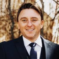 200+ "Mark Andrew" profiles