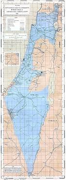 Israel chargé d'affaires in jordan summoned to jordan's foreign ministry due to the tension in occupied east jerusalem earlier today israel's ambassador in egypt was summoned to the foreign ministry in. Green Line Israel Wikipedia