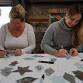 Holiday Ornament Workshop event image