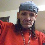 Lance Mccurdy's Instagram, Twitter & Facebook