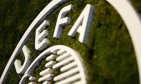 The official home of uefa on instagram linkinprofile.com/uefa_official. Uefa Prizval Ligi Ne Zavershat Dosrochno Sezon Football Ua