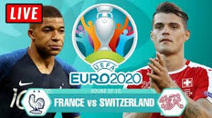 France vs switzerland match preview. Mn9mh3710dl4fm