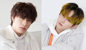 Makale] '4 Büyük Eğlence Ajansının Sanatçı Kadrosu' YG Entertainment (Yan  Şirketler Dahil) : BLACKPINK, BIGBANG ,iKON, WINNER ,AKMU, TREASURE ,SOMI  ,SANDARA, Heeae Kim ,Lee Sung Kyung, Seungyeon Han ,Hojun Son , Dongwon