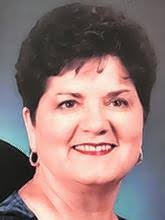 Margie Joy's Instagram, Twitter & Facebook