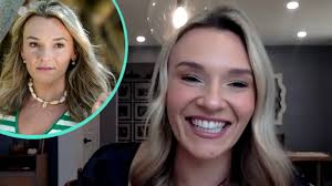 'Survivor': Sierra Wright Reacts To Blindside & Andy's Turn: 'I Let Him  Slip Through The Cracks'