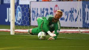 Manchester city* 18 kas 1963, gladsaxe, danimarka. Danemark Ohne Schmeichel Gegen Dfb Team Dfb Deutscher Fussball Bund E V