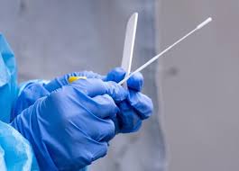 First Antigen Rapid Test For Covid 19 Gets Canadian Approval Kamloops This Week