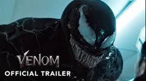 Веном фильм 2018 смотреть hd1080. Watch Free Venom 2018 Full Hd Twitch