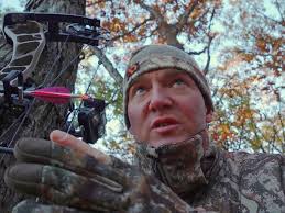 Prime Video: MeatEater's On The Hunt With Janis Putelis