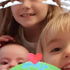 Maggie Sinclairwasmurphy