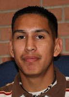 WNCC Cougar Athletics: February 2008