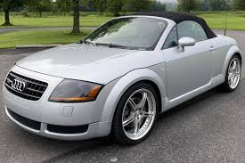 Image result for Light Silver 2004 Quattro