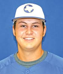 Tigers' Melton, Donica have All-Star feeling